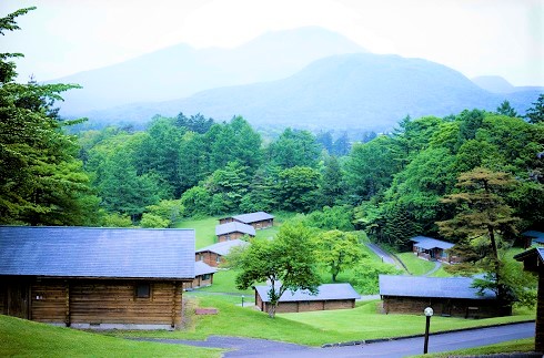 Prince Basic – Room Charge